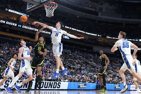 college basketball odds draftkings|College Basketball (W) Betting Odds & Lines .